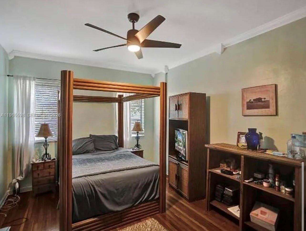 Coral Gables | 1107 Alhambra Cir N/A | Picture 11