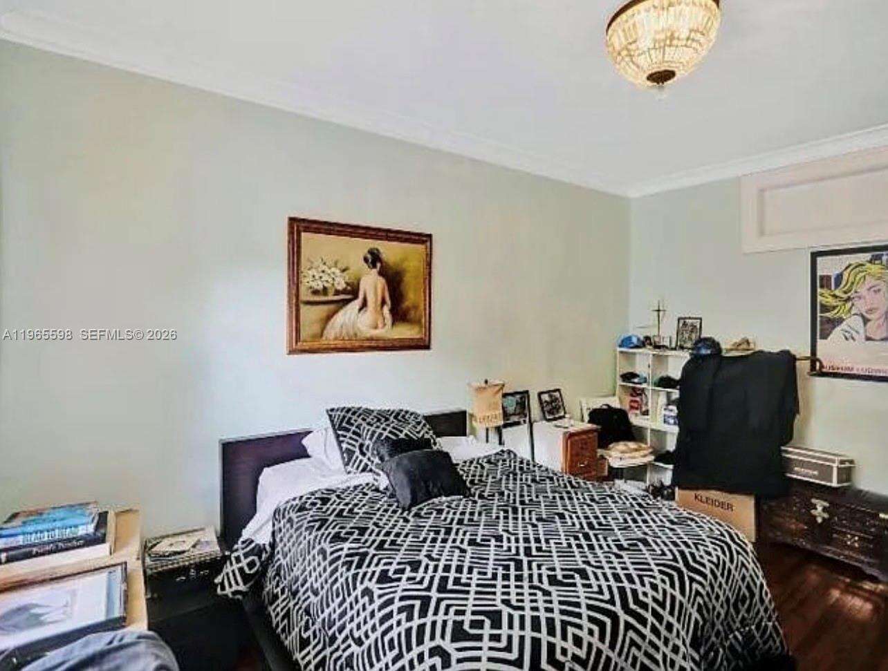 Coral Gables | 1107 Alhambra Cir N/A | Picture 15