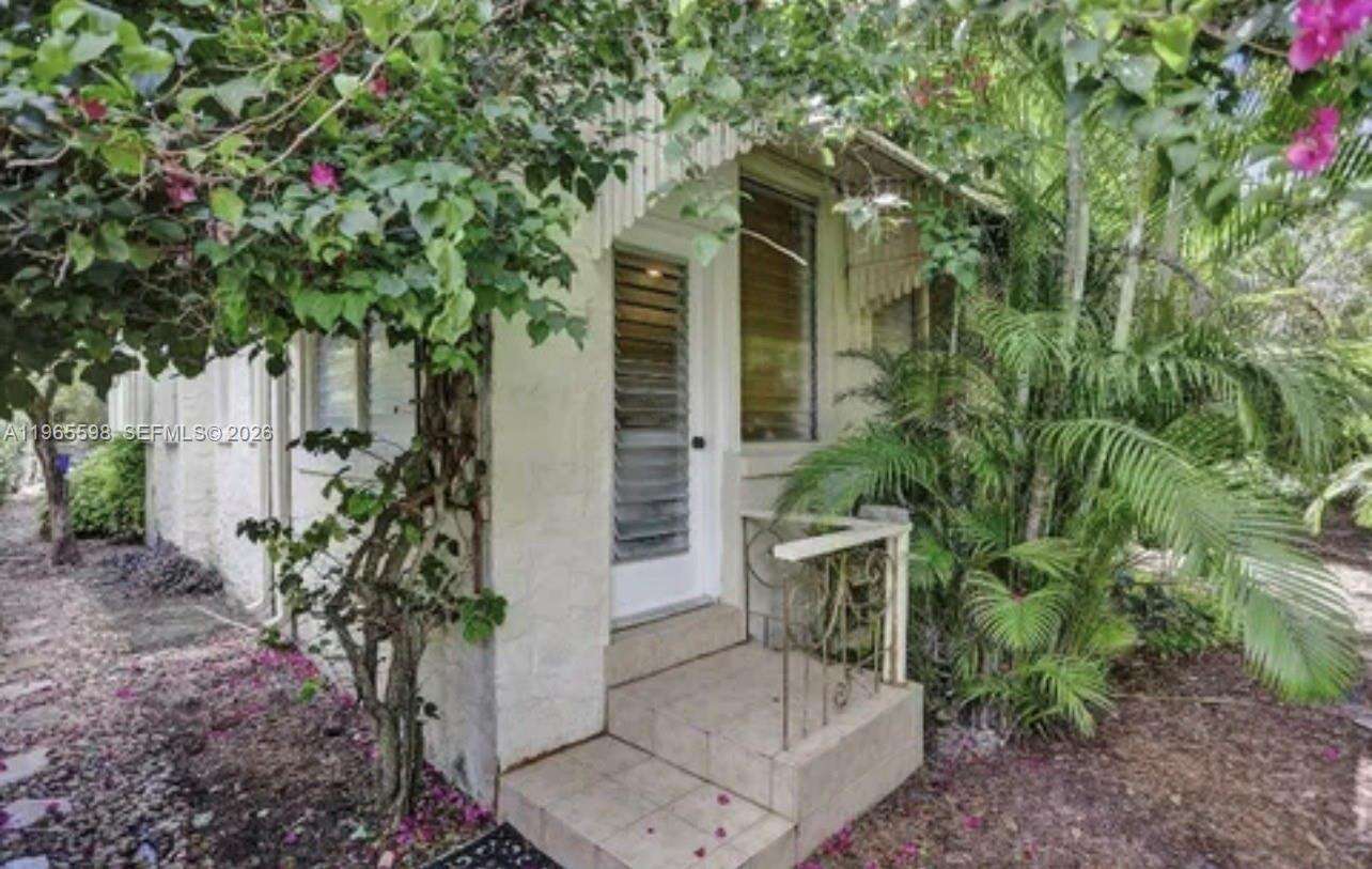 Coral Gables | 1107 Alhambra Cir N/A | Picture 17