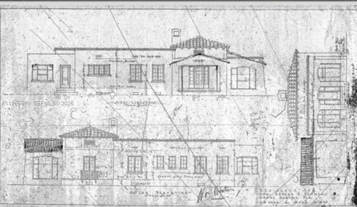 Coral Gables | 1107 Alhambra Cir N/A | Picture 20