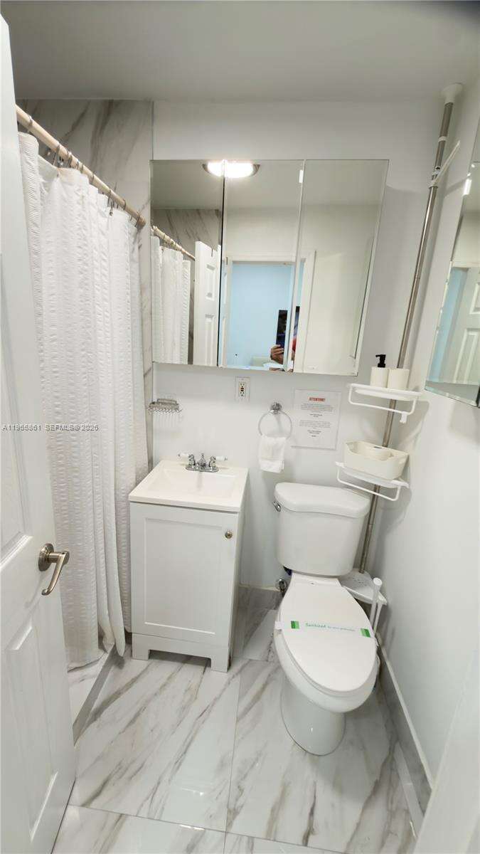 Miami | 1545 8th Ter N/A | Picture 18