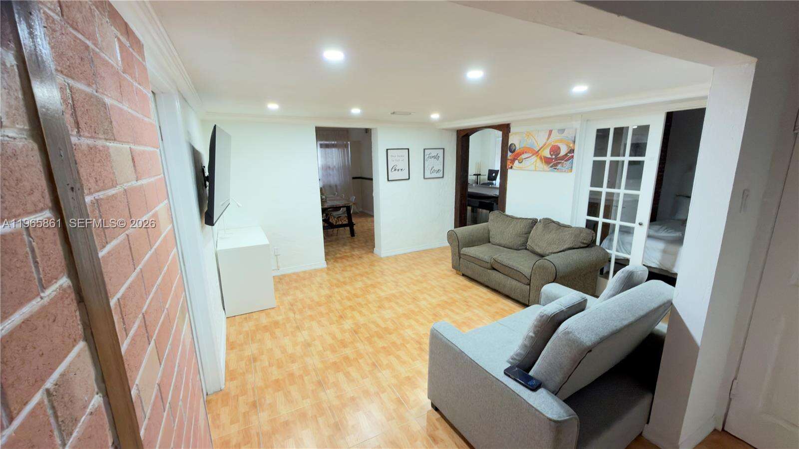 Miami | 1545 8th Ter N/A | Picture 20