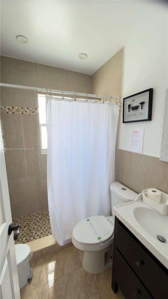 Miami | 1545 8th Ter N/A | Picture 21