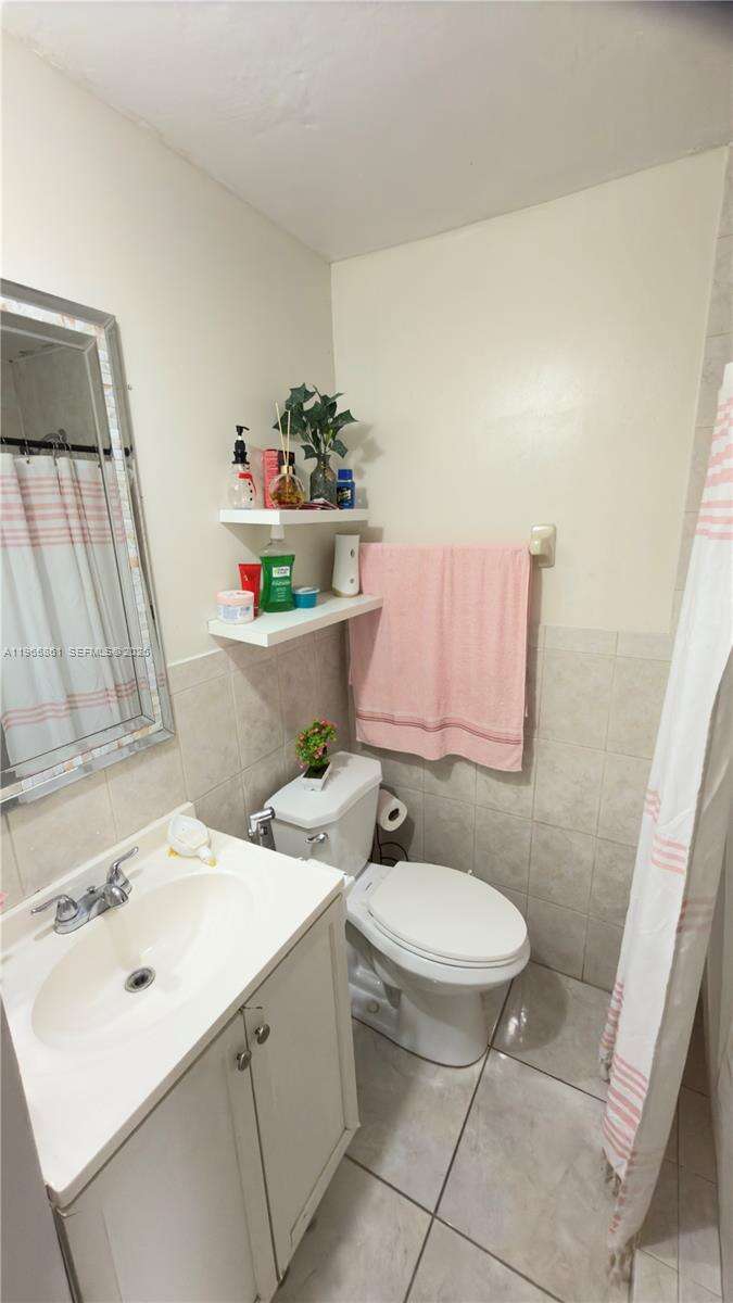 Miami | 1545 8th Ter N/A | Picture 23
