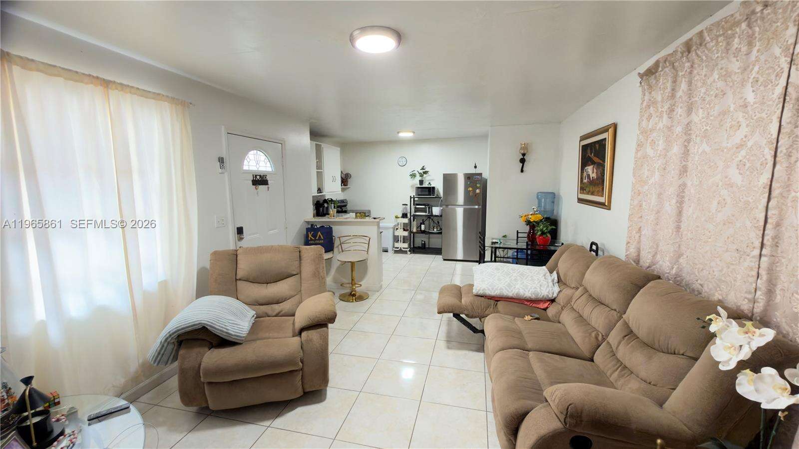 Miami | 1545 8th Ter N/A | Picture 26