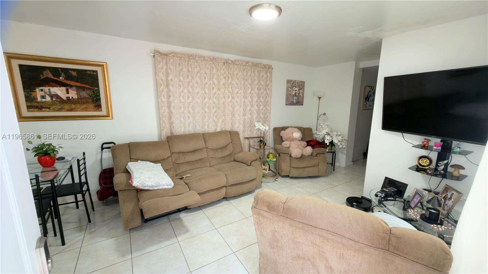 Miami | 1545 8th Ter N/A | Picture 27