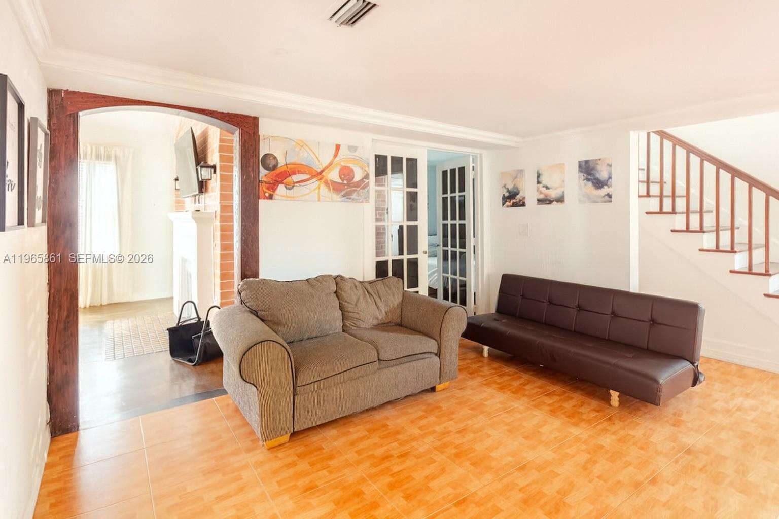 Miami | 1545 8th Ter N/A | Picture 5