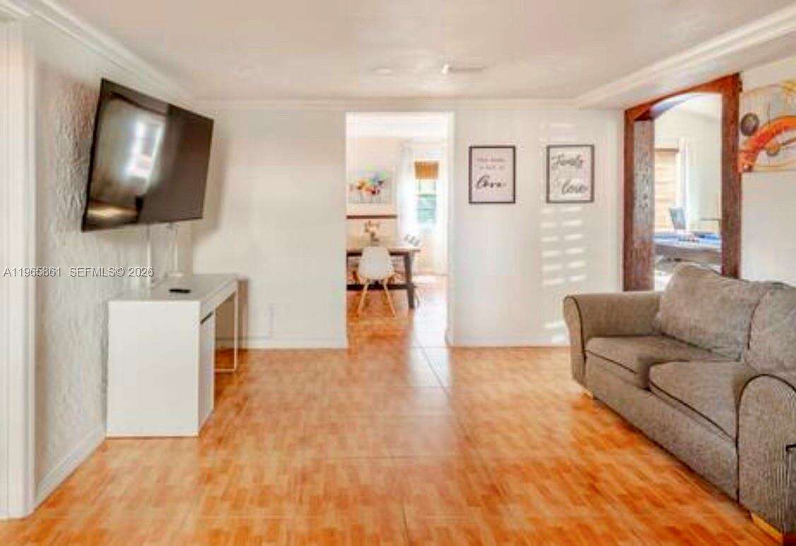 Miami | 1545 8th Ter N/A | Picture 6