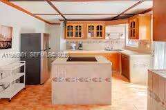 Miami | 1545 8th Ter N/A | Picture 7