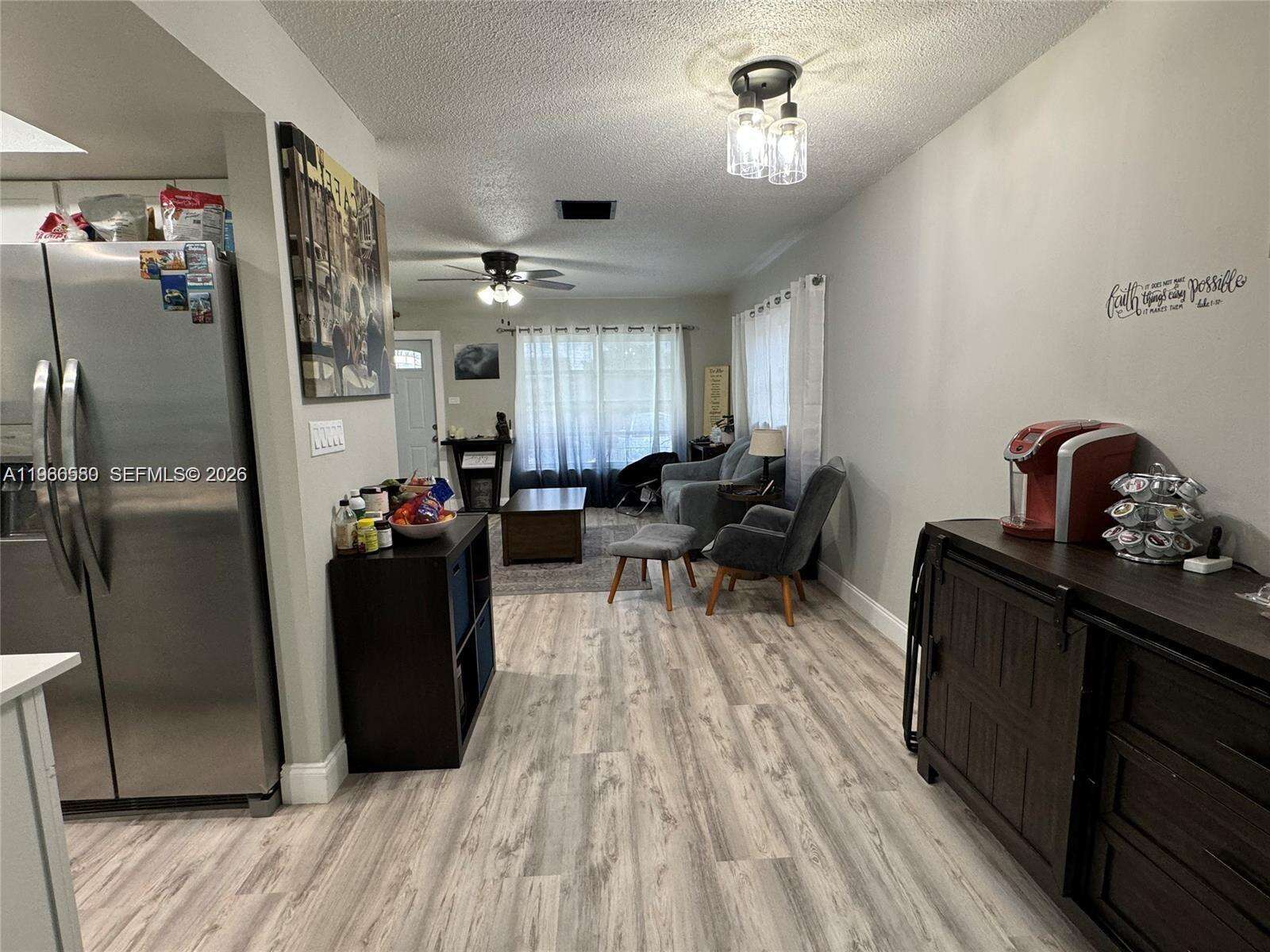 Tamarac | 6733 62nd St N/A | Picture 4