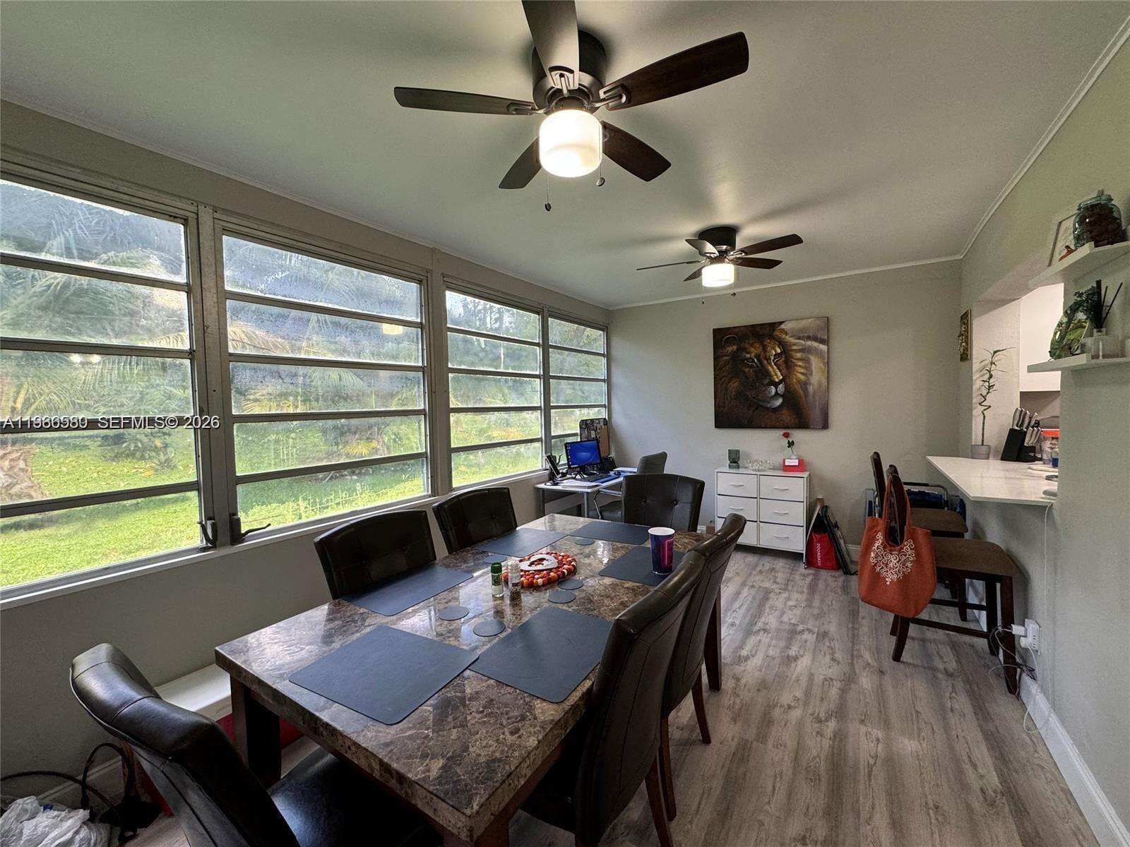 Tamarac | 6733 62nd St N/A | Picture 5