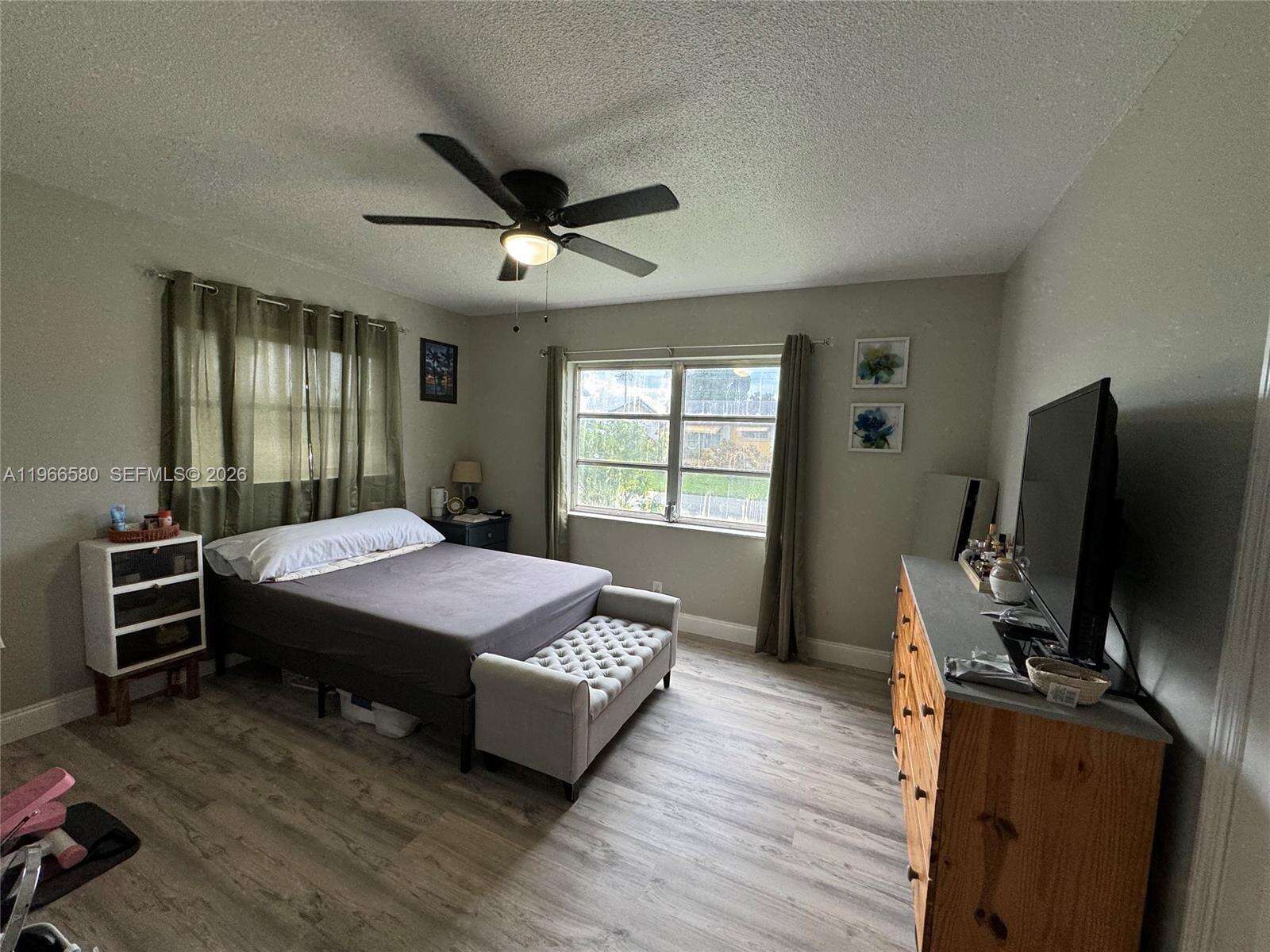 Tamarac | 6733 62nd St N/A | Picture 9