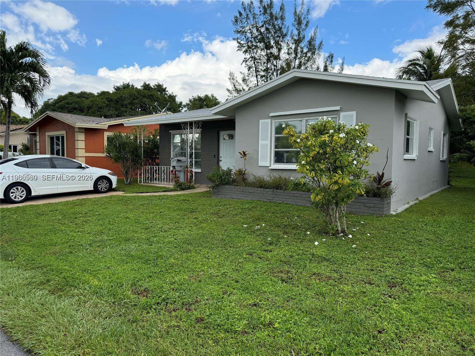 Tamarac | 6733 62nd St N/A | Picture 10