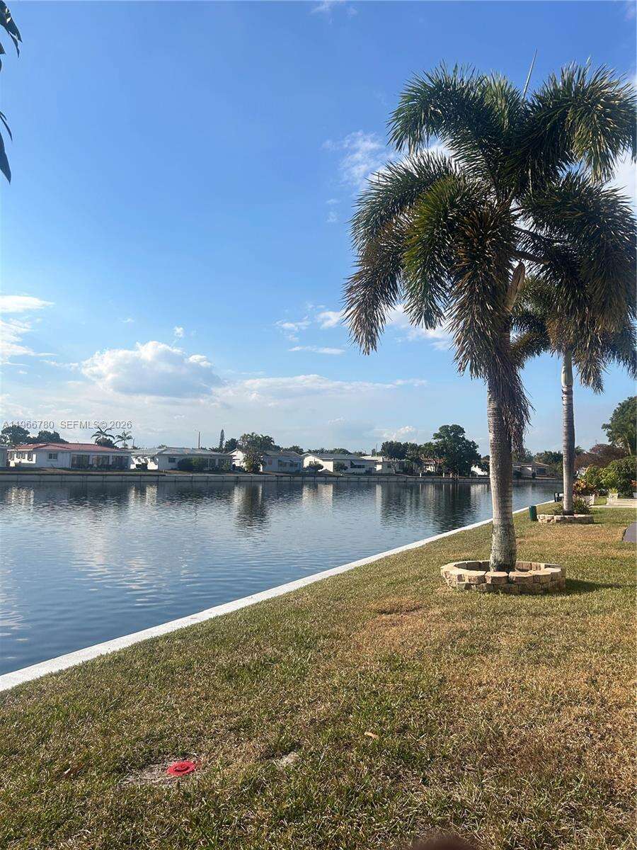 Tamarac | 5715 85th Ave N/A | Picture 1