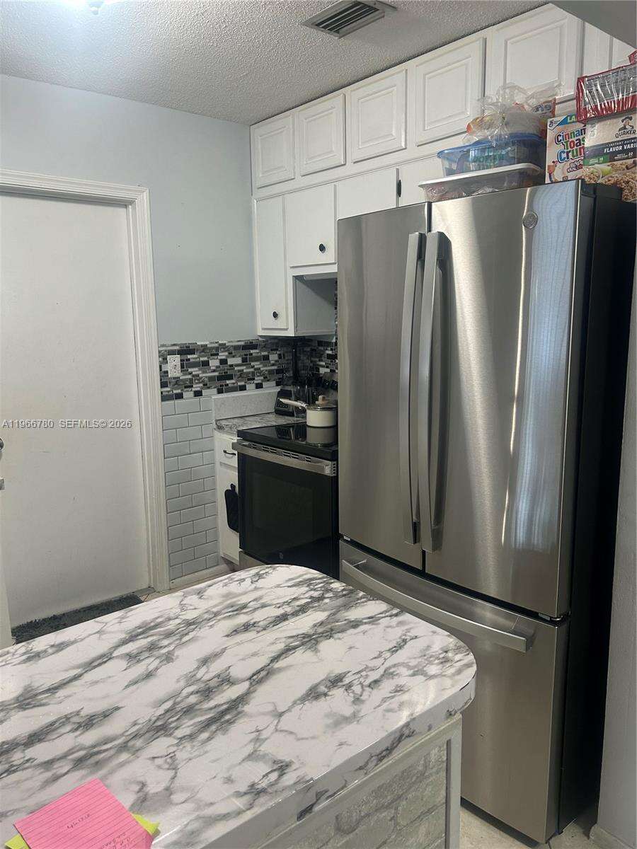 Tamarac | 5715 85th Ave N/A | Picture 2