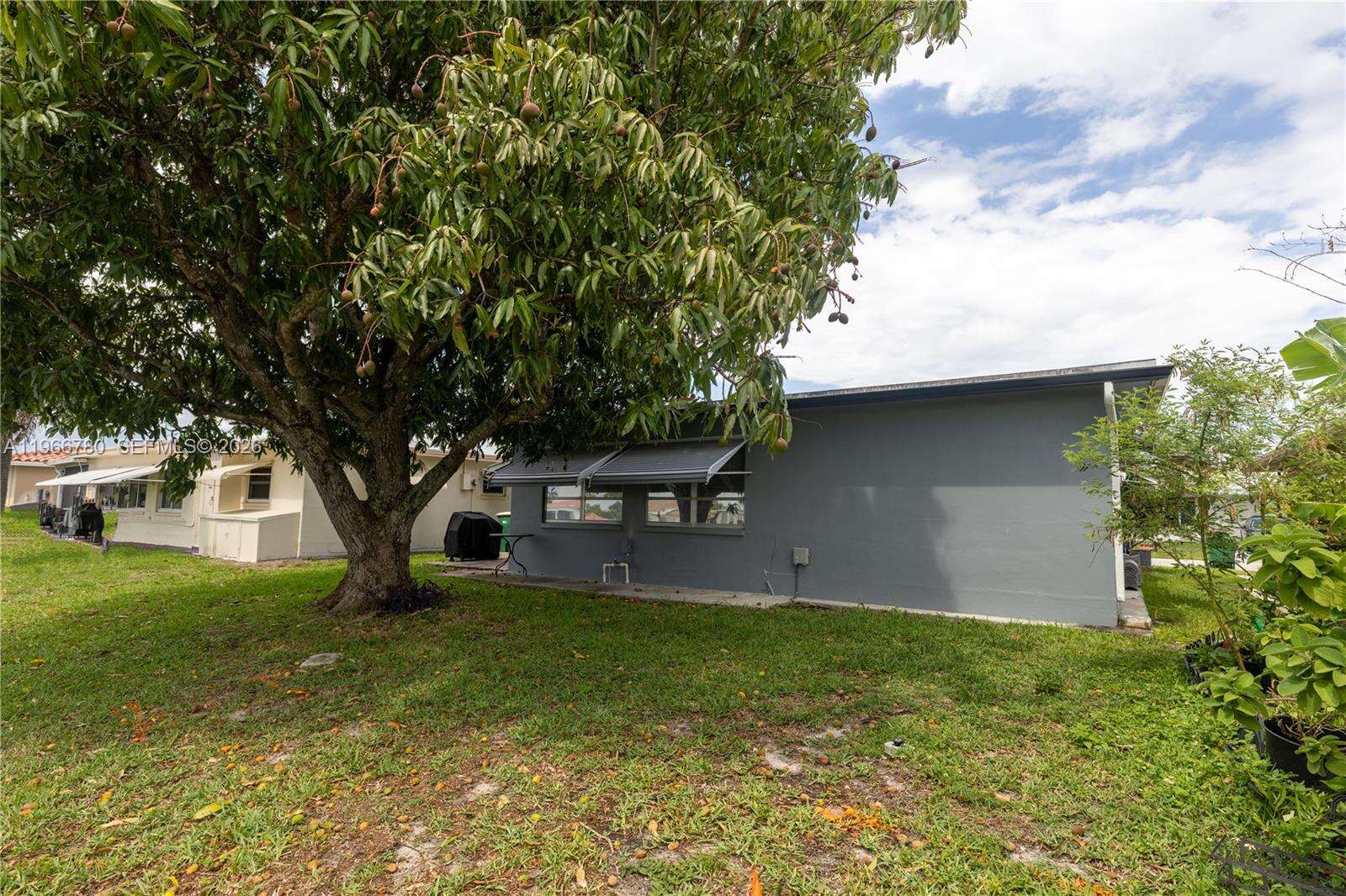 Tamarac | 5715 85th Ave N/A | Picture 11