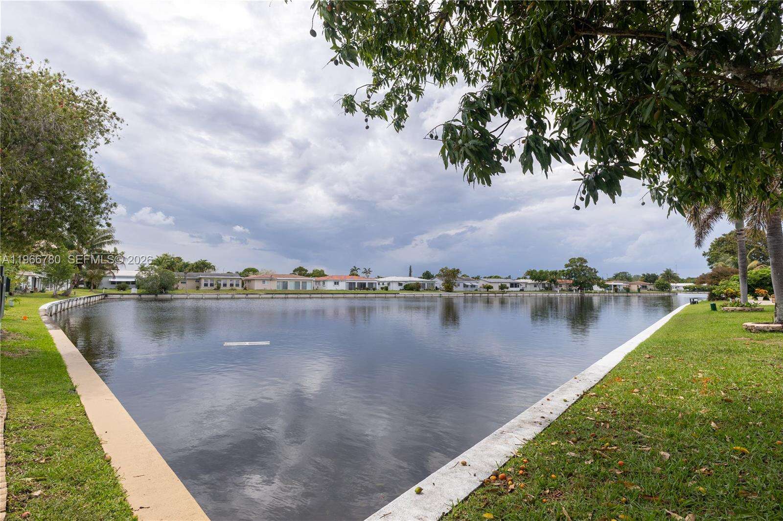 Tamarac | 5715 85th Ave N/A | Picture 12