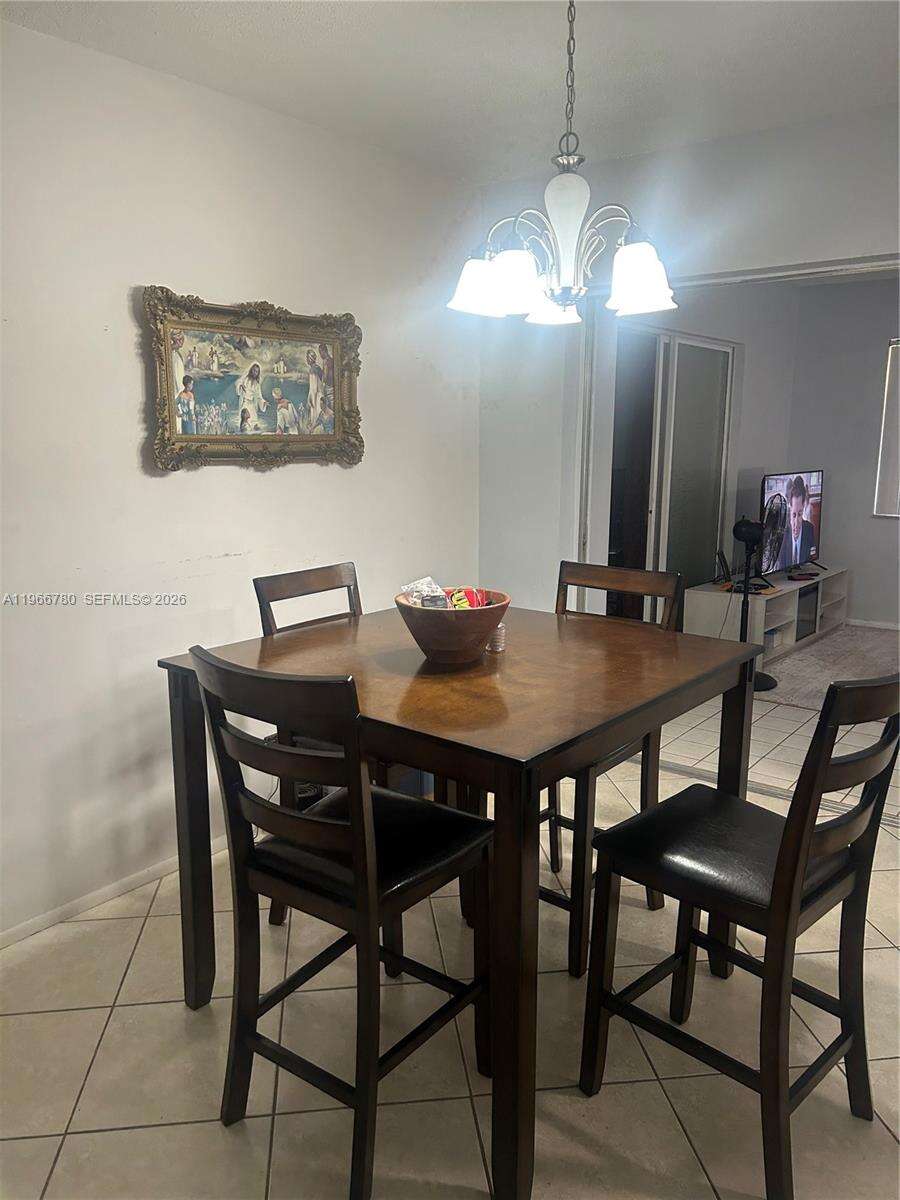 Tamarac | 5715 85th Ave N/A | Picture 3