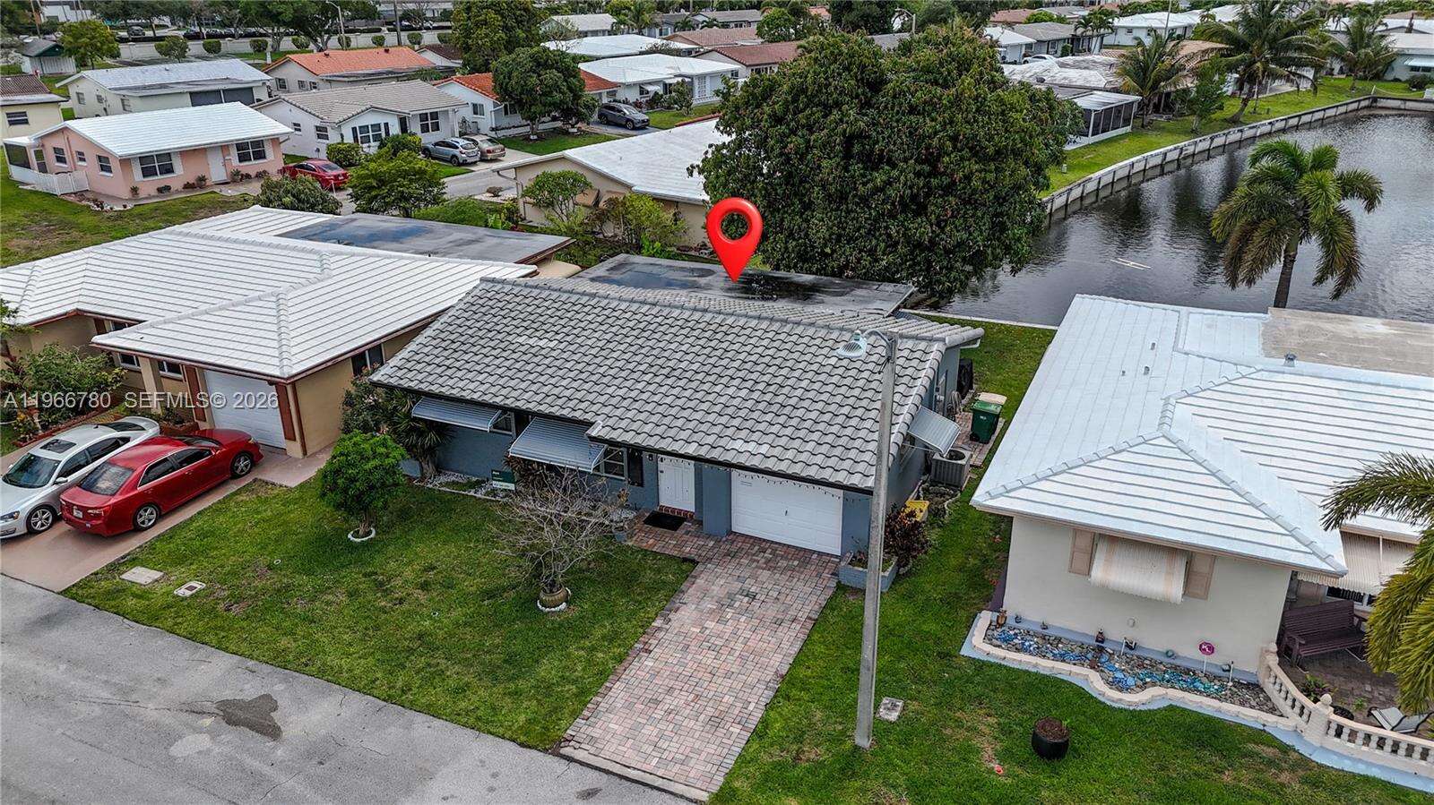 Tamarac | 5715 85th Ave N/A | Picture 4