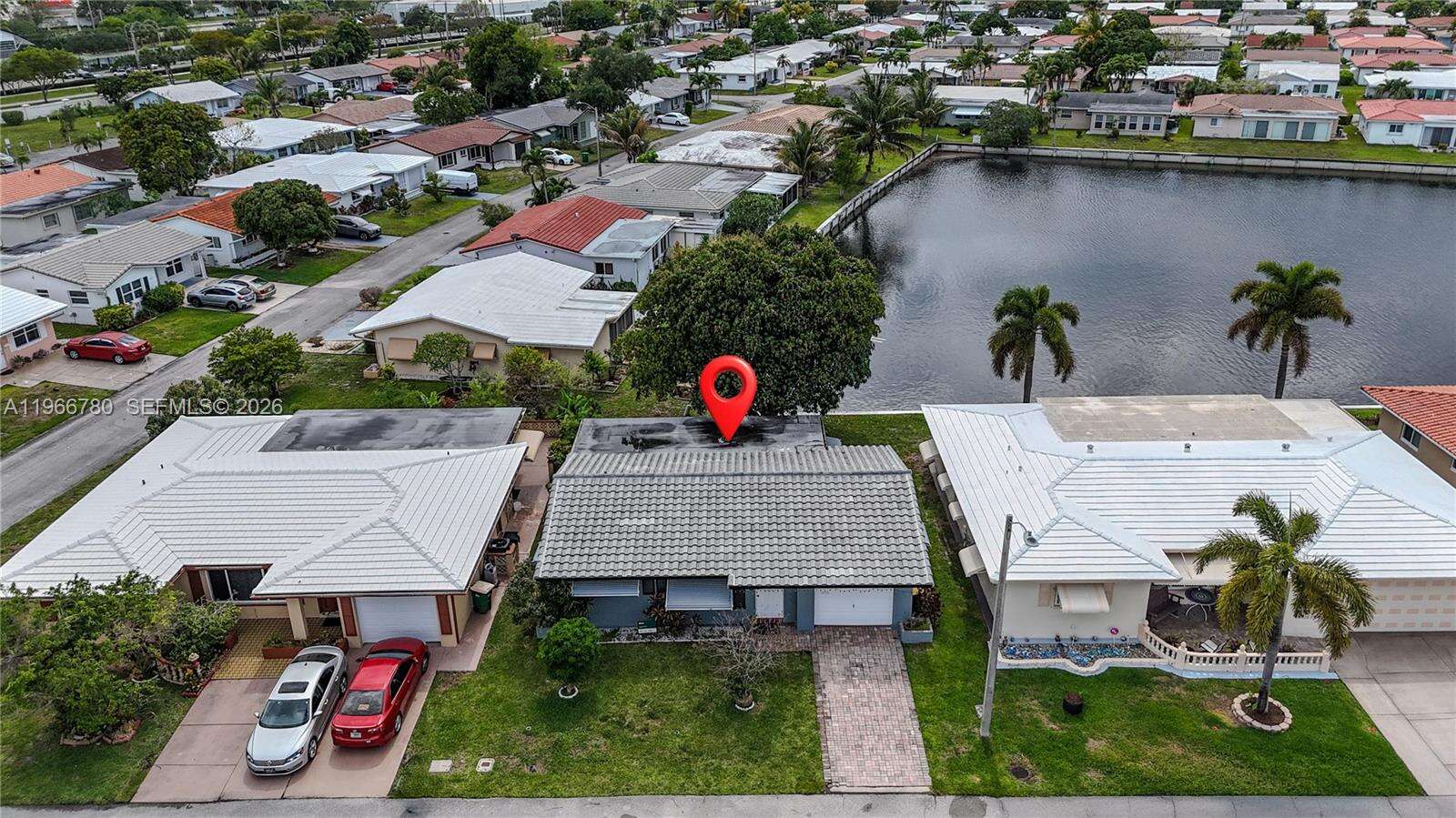 Tamarac | 5715 85th Ave N/A | Picture 5