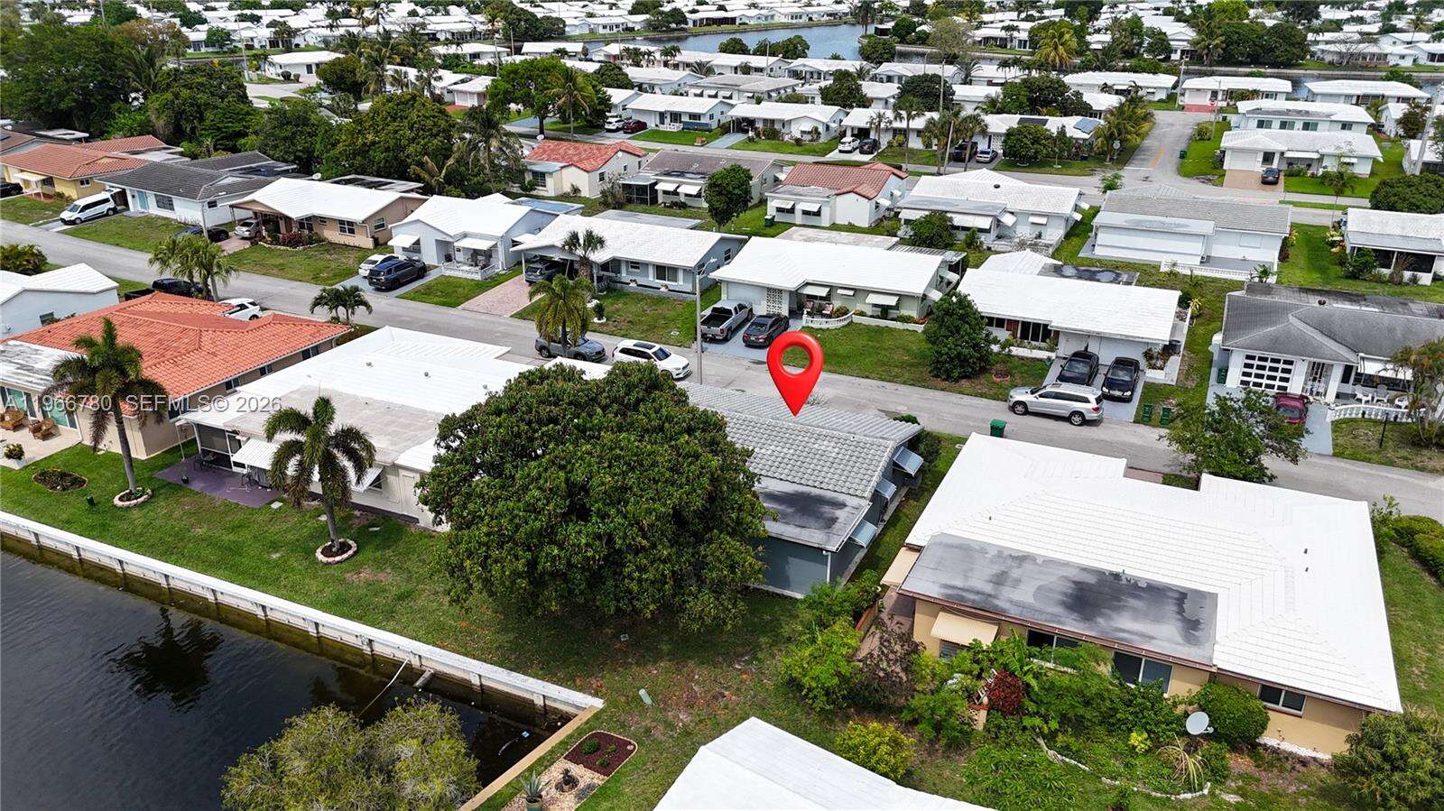 Tamarac | 5715 85th Ave N/A | Picture 6