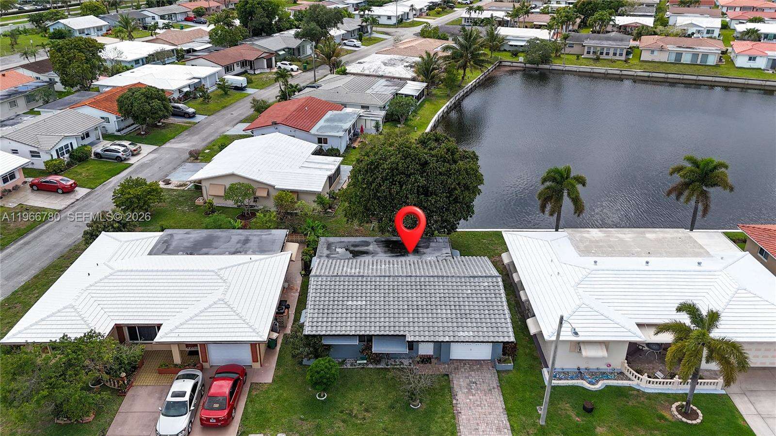 Tamarac | 5715 85th Ave N/A | Picture 7