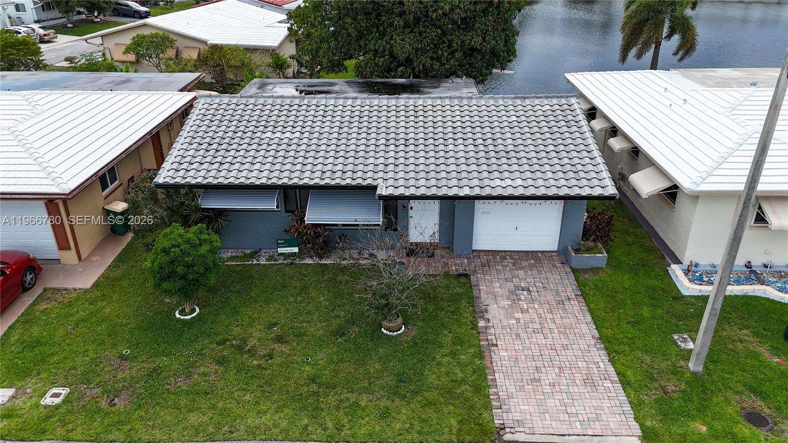 Tamarac | 5715 85th Ave N/A | Picture 8