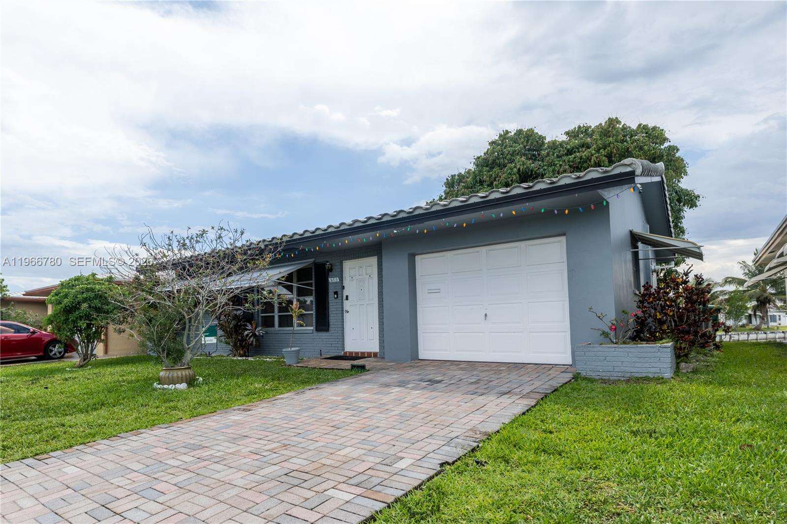 Tamarac | 5715 85th Ave N/A | Picture 9
