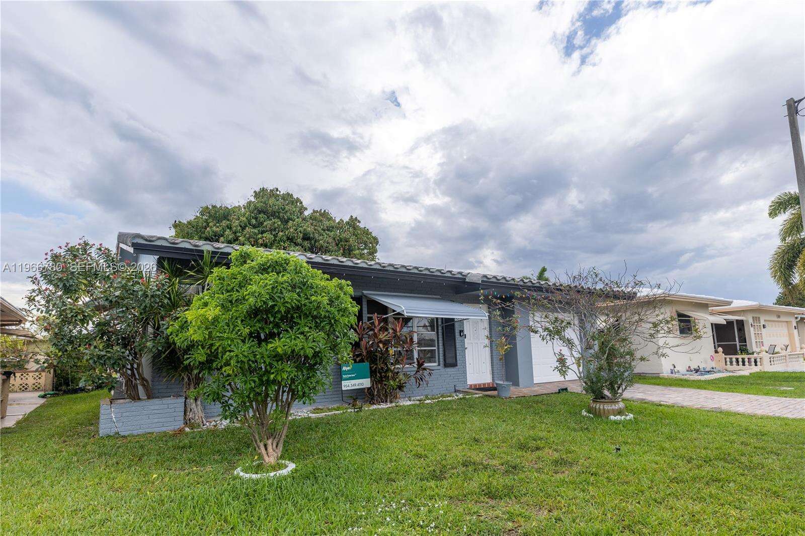 Tamarac | 5715 85th Ave N/A | Picture 10