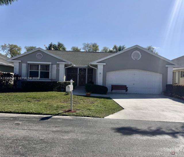 Homestead | 2562 7th Ct N/A | Picture 1