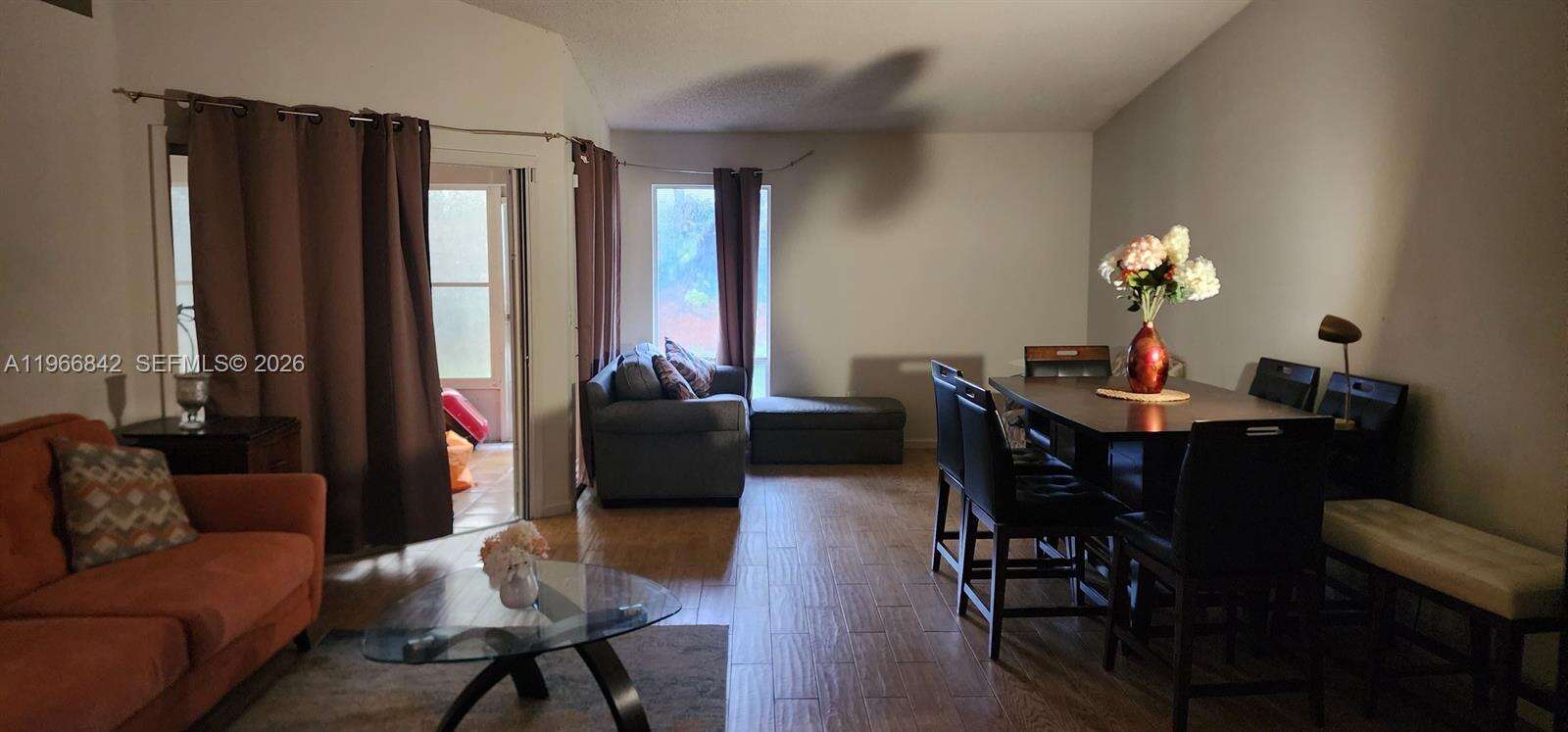 Homestead | 2562 7th Ct N/A | Picture 3