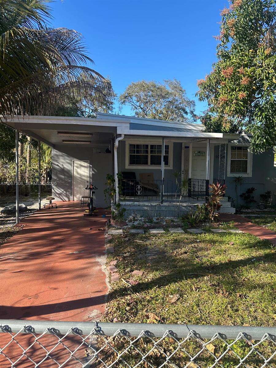 North Miami | 1005 145th St N/A | Picture 1