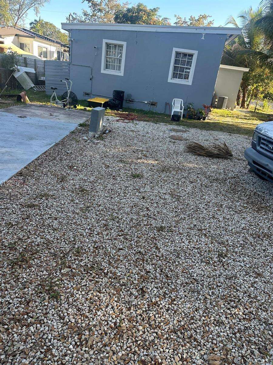 North Miami | 1005 145th St N/A | Picture 3