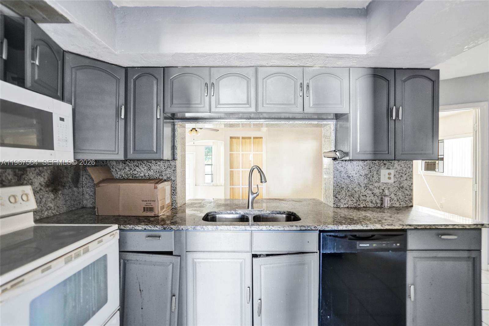 Lauderdale Lakes | 4966 39th St N/A | Picture 11