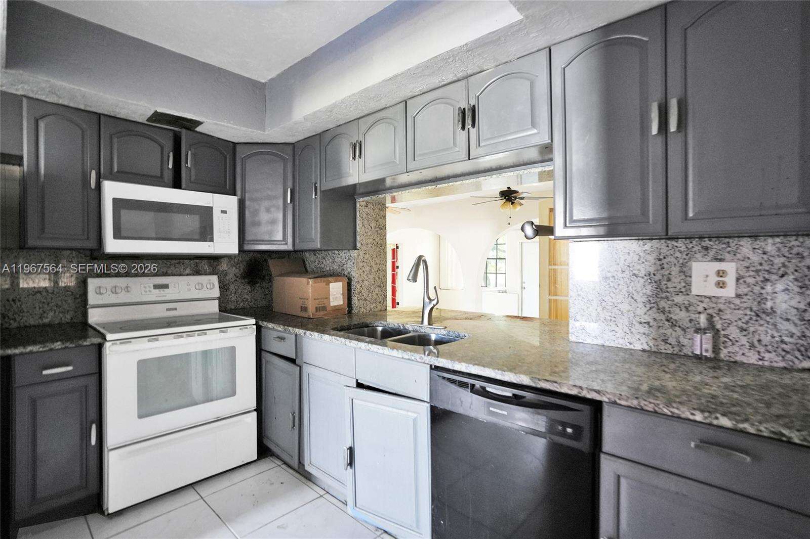 Lauderdale Lakes | 4966 39th St N/A | Picture 12