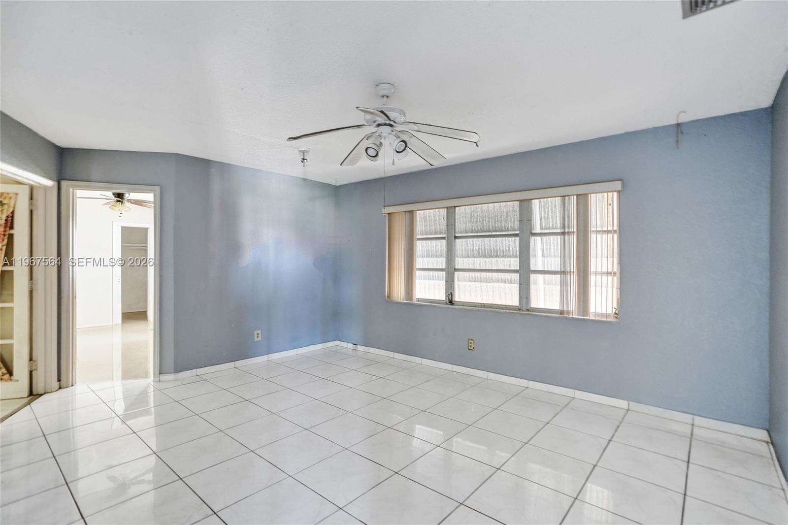 Lauderdale Lakes | 4966 39th St N/A | Picture 14