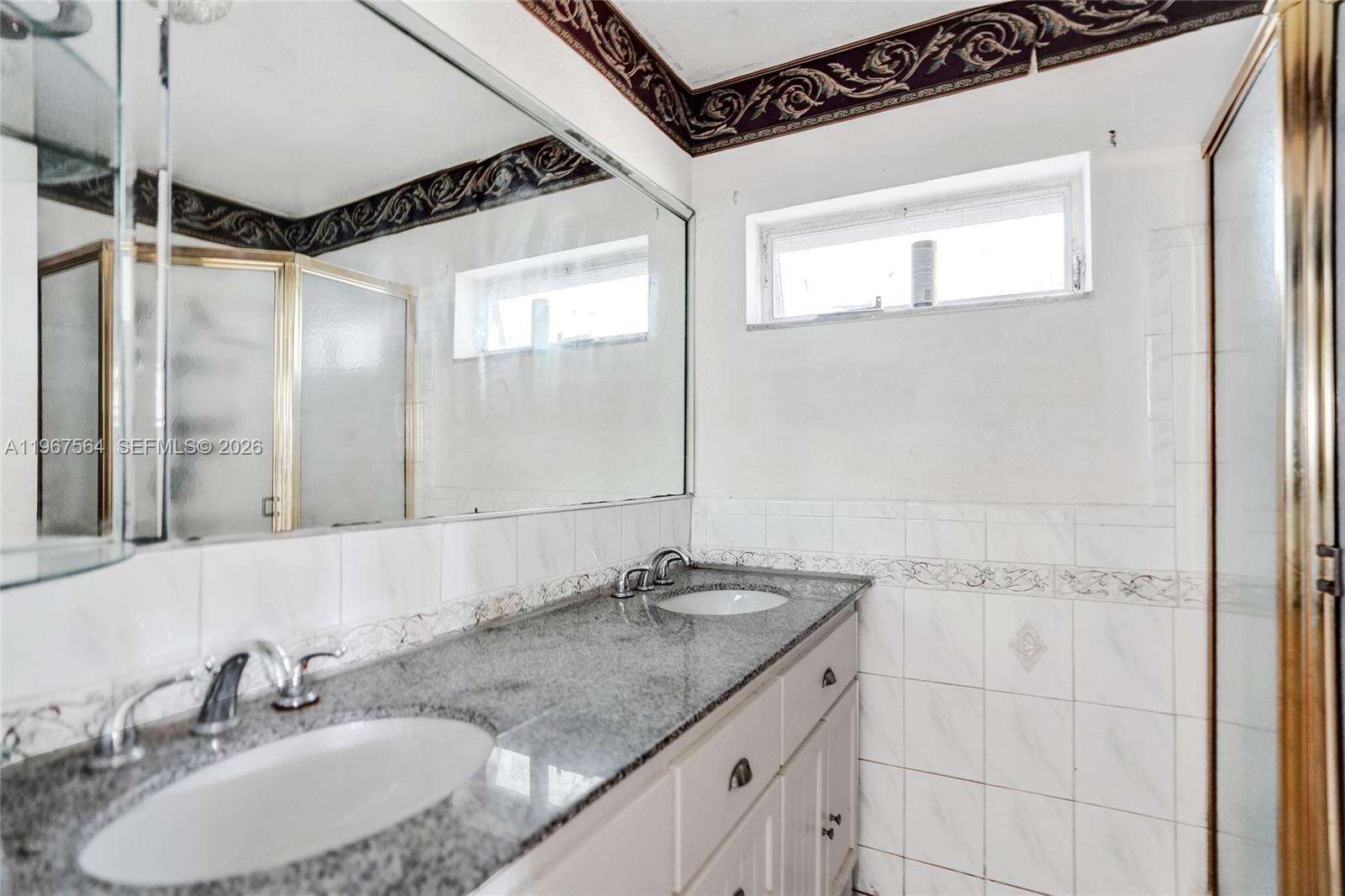 Lauderdale Lakes | 4966 39th St N/A | Picture 15