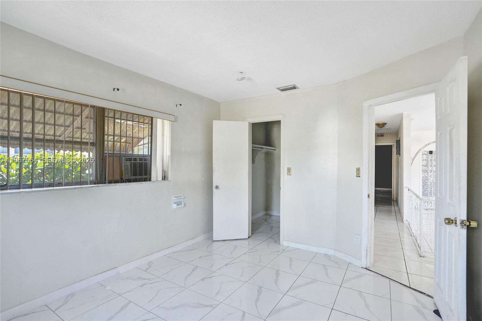 Lauderdale Lakes | 4966 39th St N/A | Picture 19