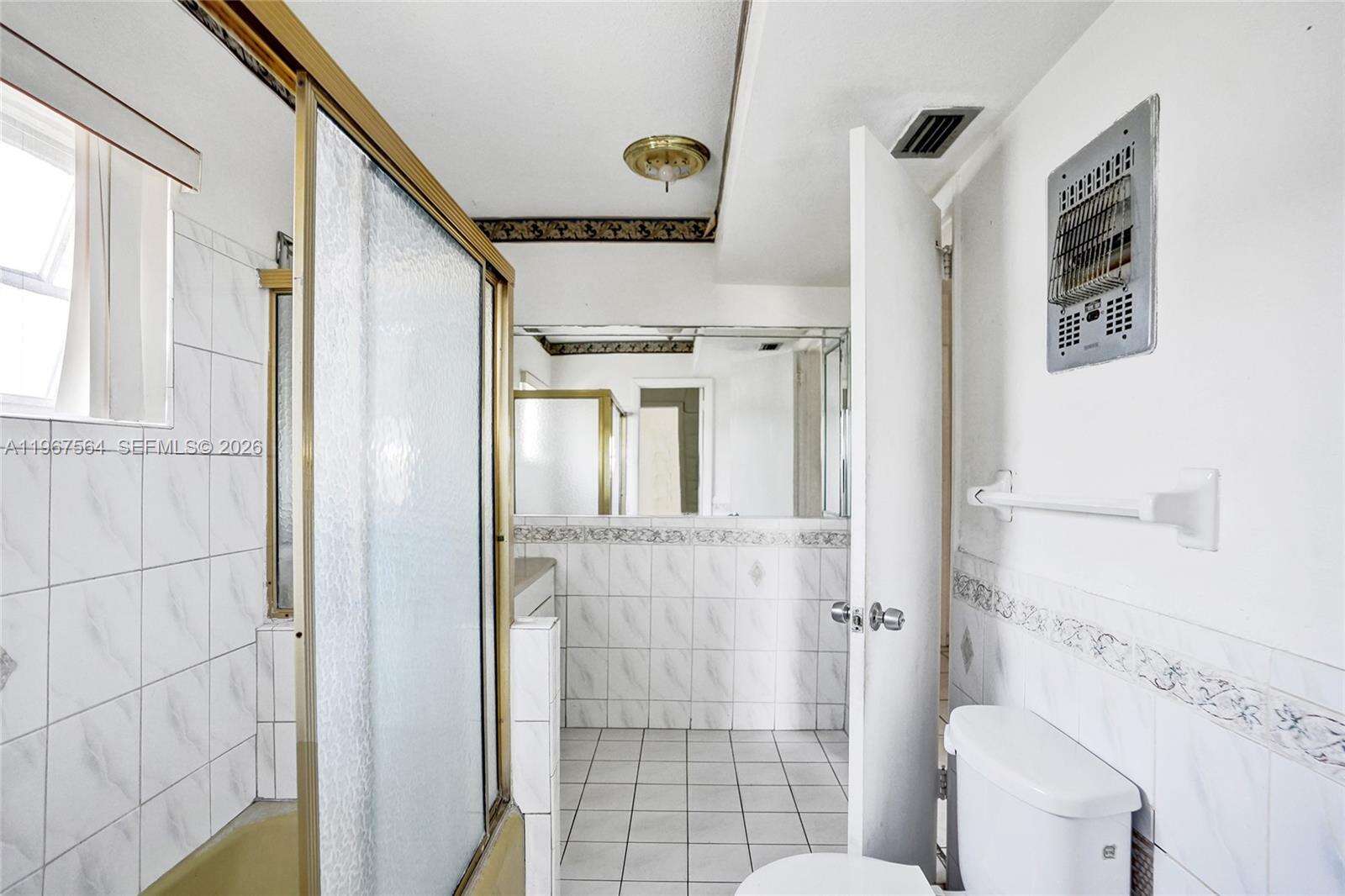 Lauderdale Lakes | 4966 39th St N/A | Picture 20