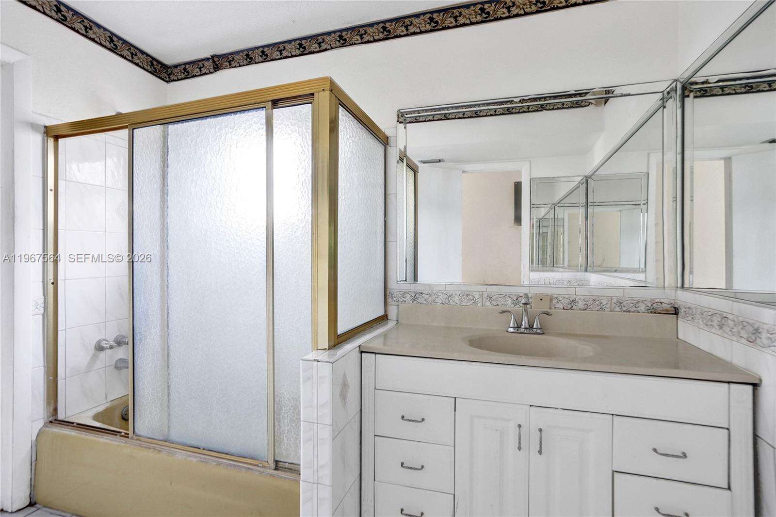 Lauderdale Lakes | 4966 39th St N/A | Picture 21