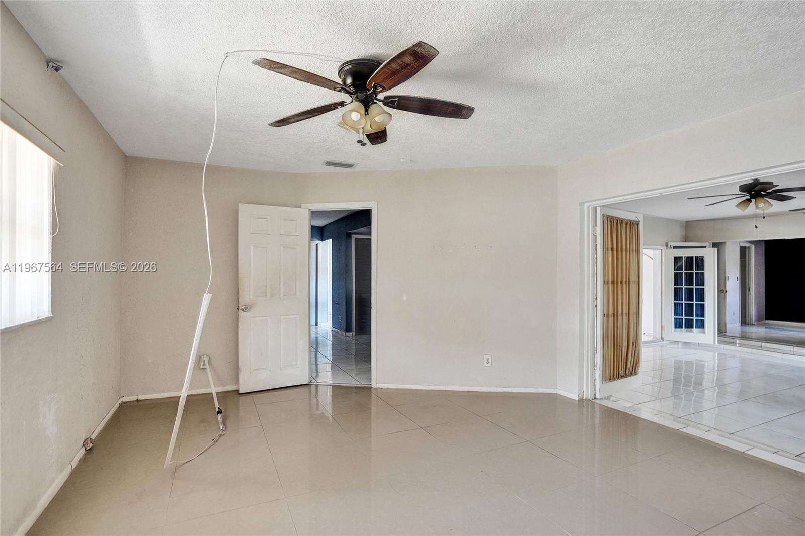 Lauderdale Lakes | 4966 39th St N/A | Picture 23