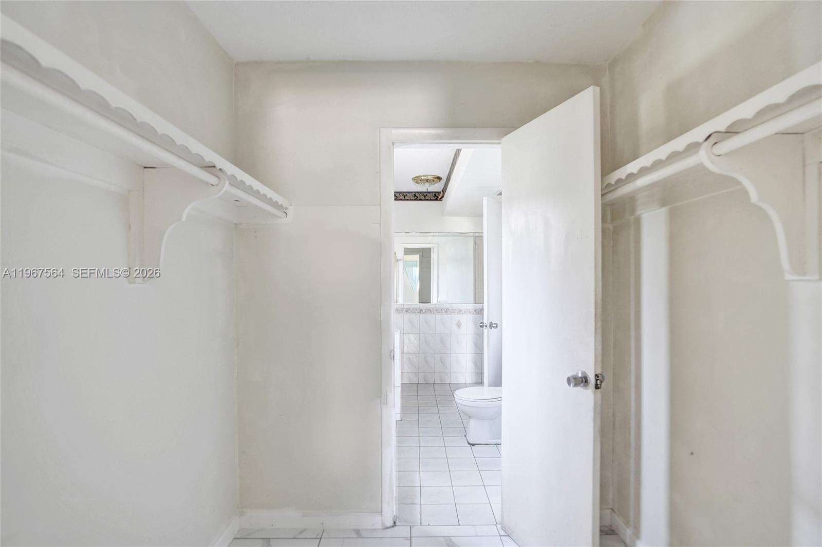 Lauderdale Lakes | 4966 39th St N/A | Picture 24