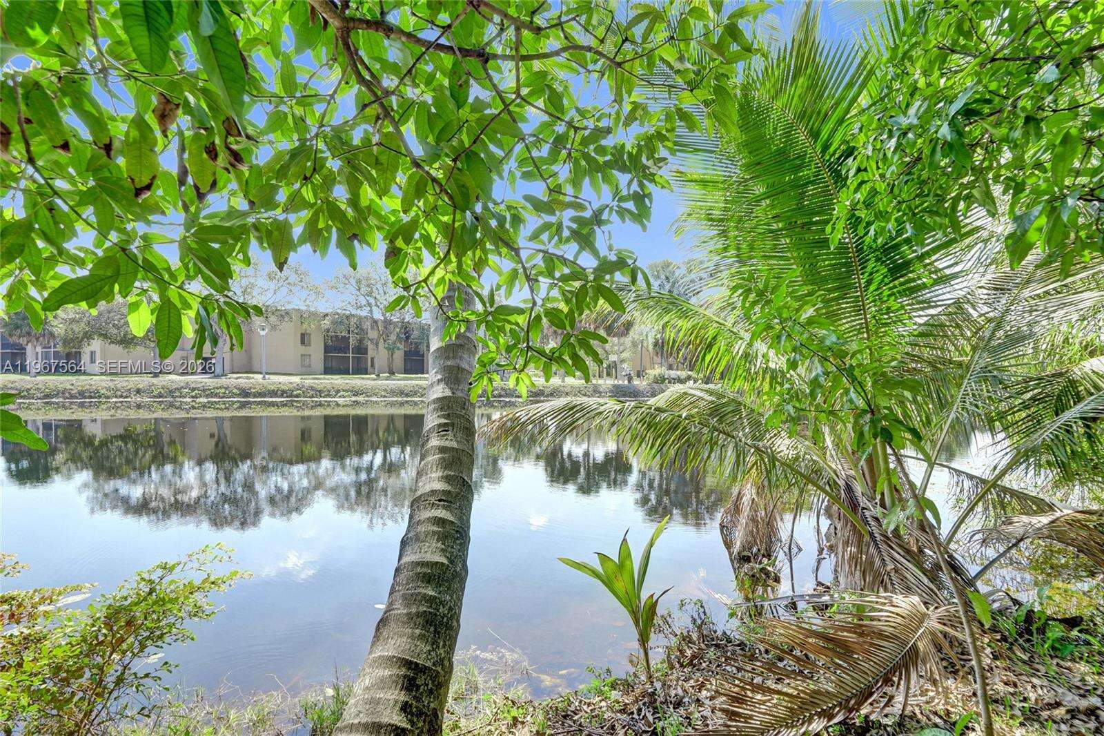 Lauderdale Lakes | 4966 39th St N/A | Picture 25