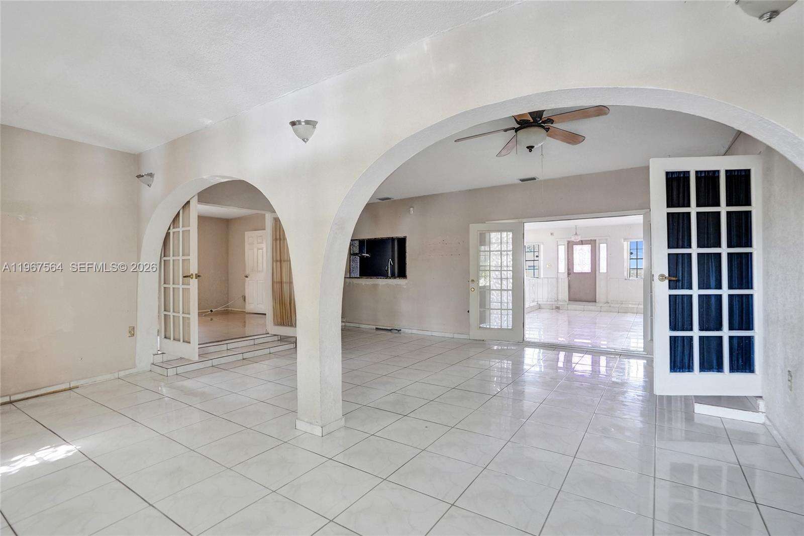 Lauderdale Lakes | 4966 39th St N/A | Picture 6