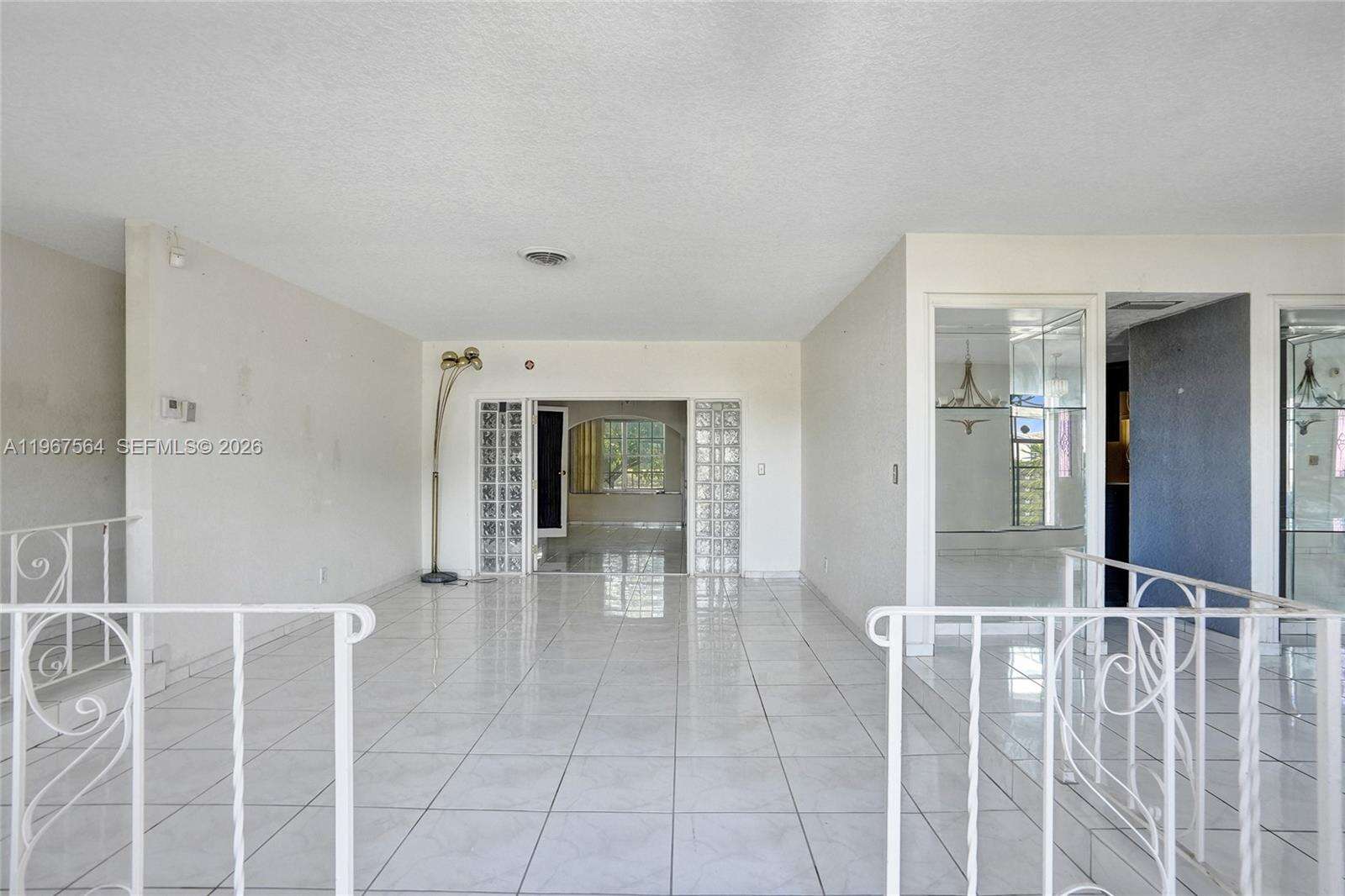 Lauderdale Lakes | 4966 39th St N/A | Picture 10