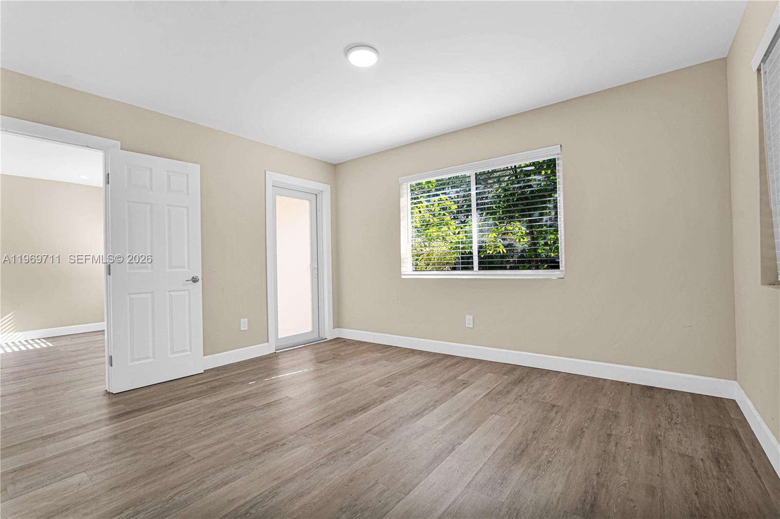 Biscayne Park | 11919 8th Ave N/A | Picture 14