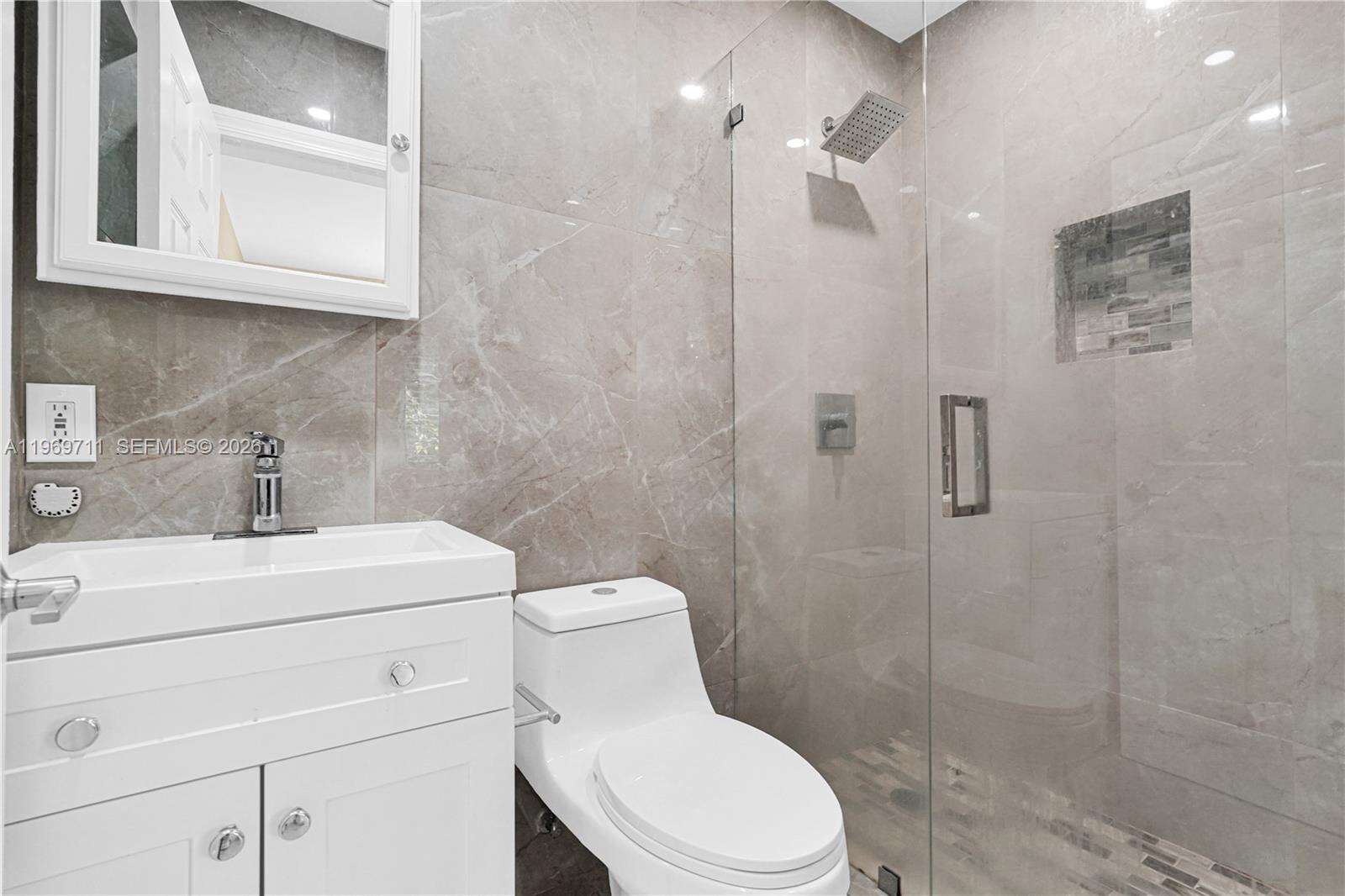 Biscayne Park | 11919 8th Ave N/A | Picture 15