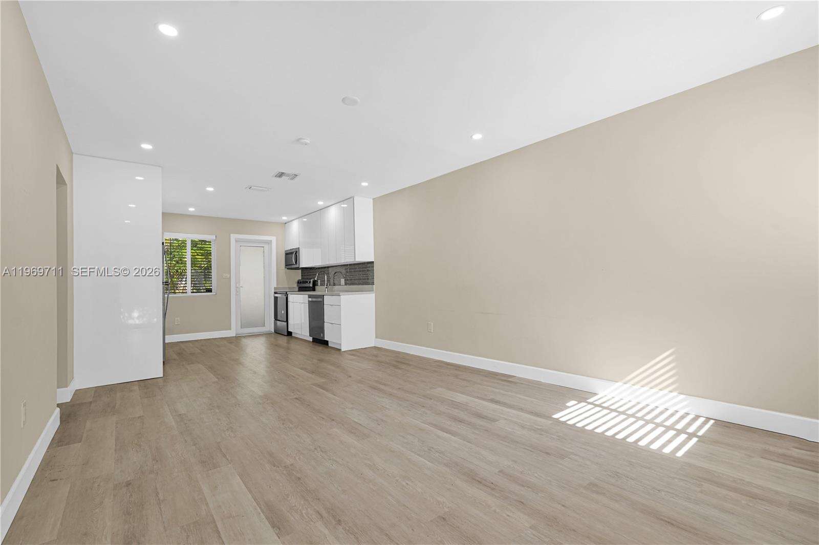 Biscayne Park | 11919 8th Ave N/A | Picture 16