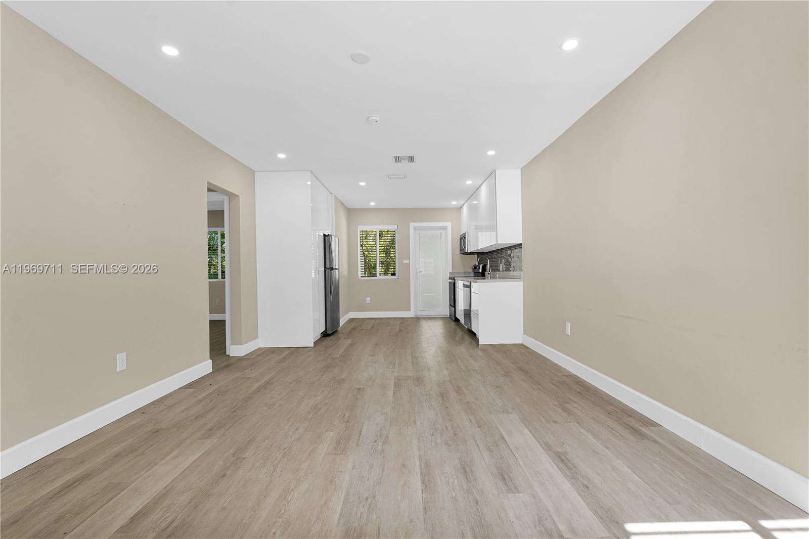 Biscayne Park | 11919 8th Ave N/A | Picture 17