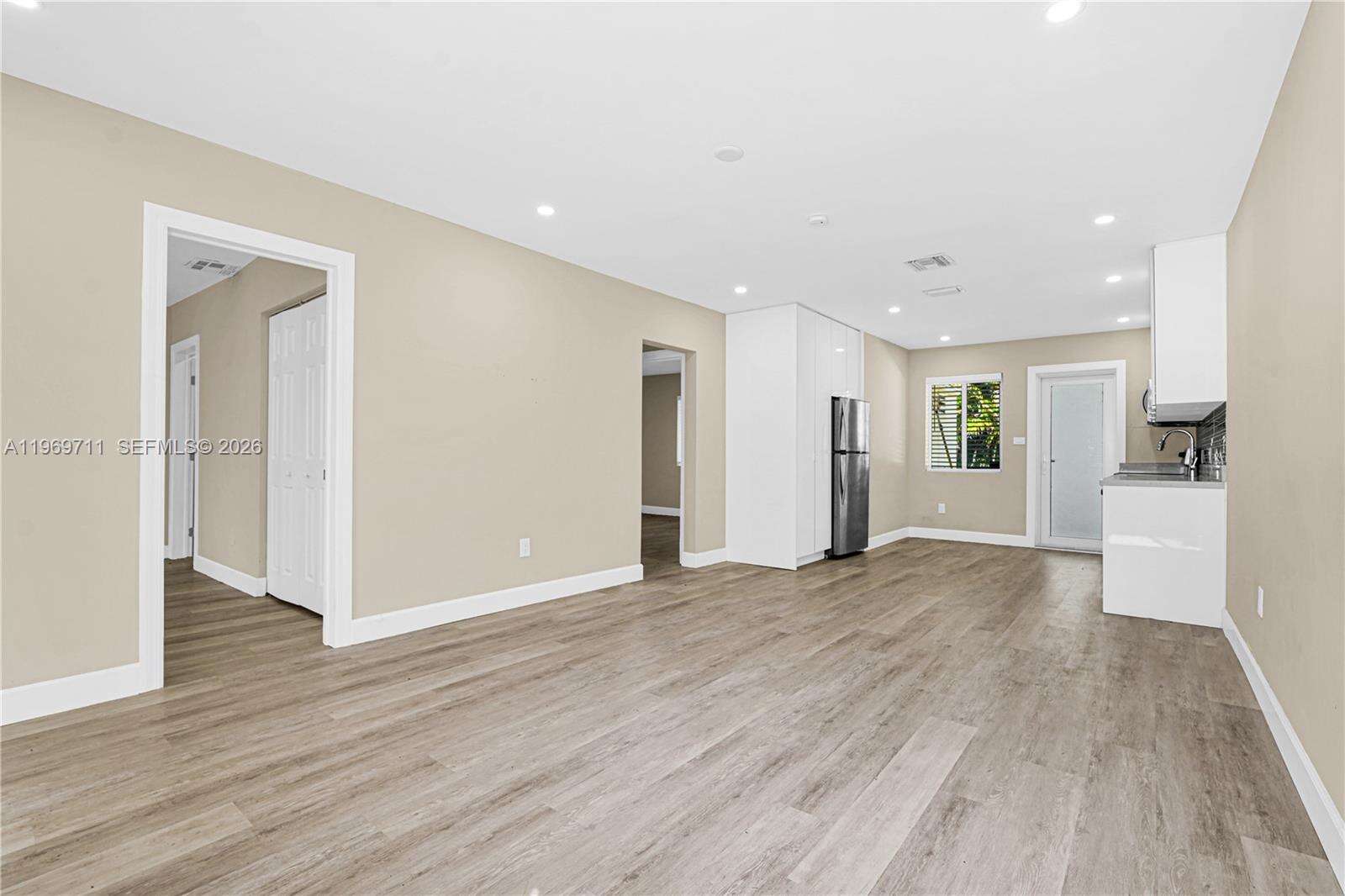 Biscayne Park | 11919 8th Ave N/A | Picture 18